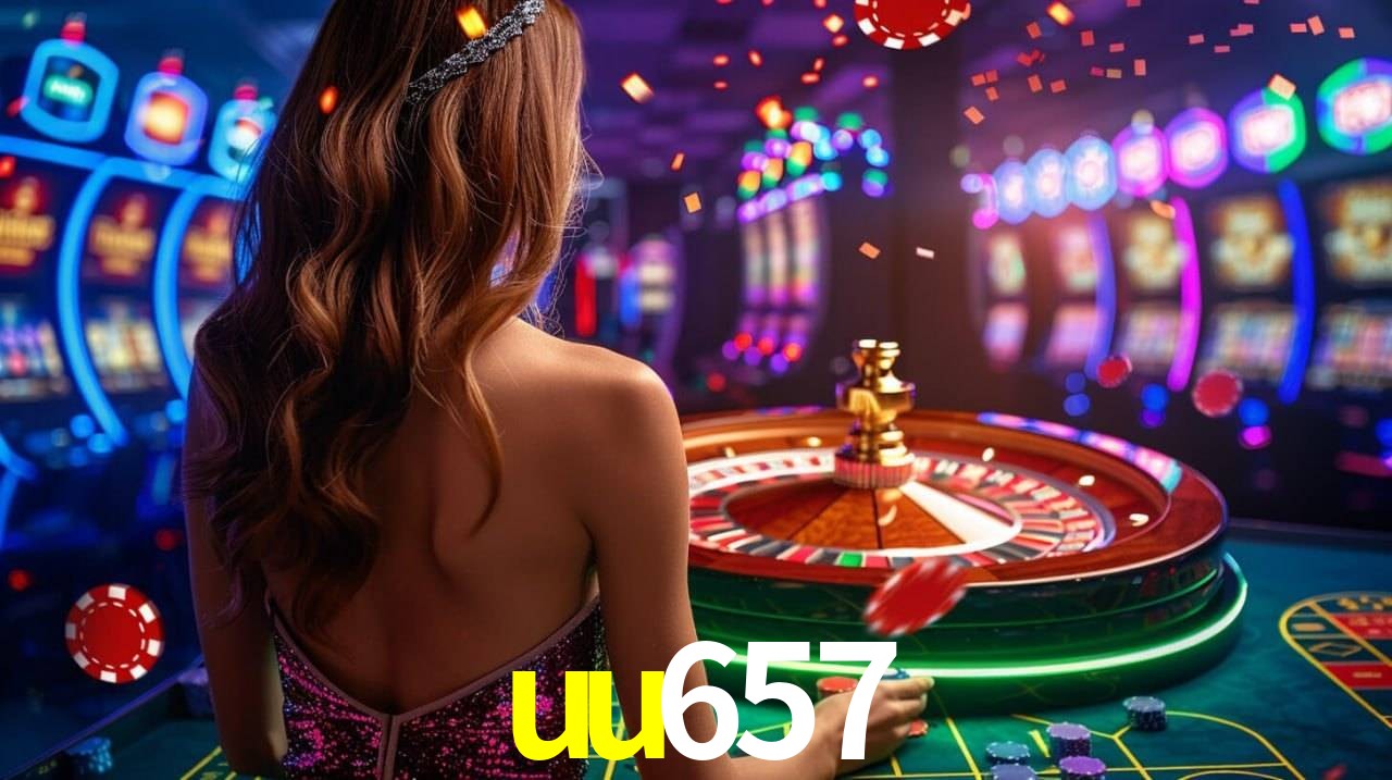 Download de APK seguro na uu657