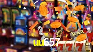 Mercados ao vivo e cash out na uu657
