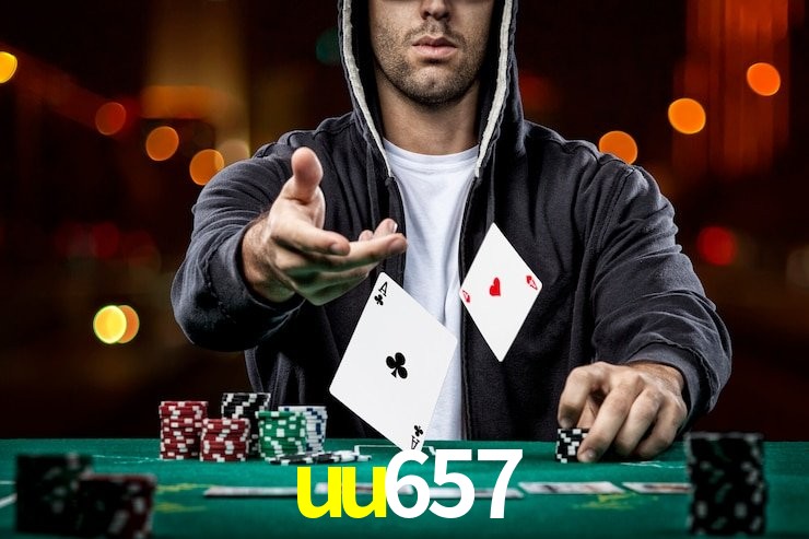 Download rápido e seguro na uu657