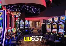 Loterias online na uu657